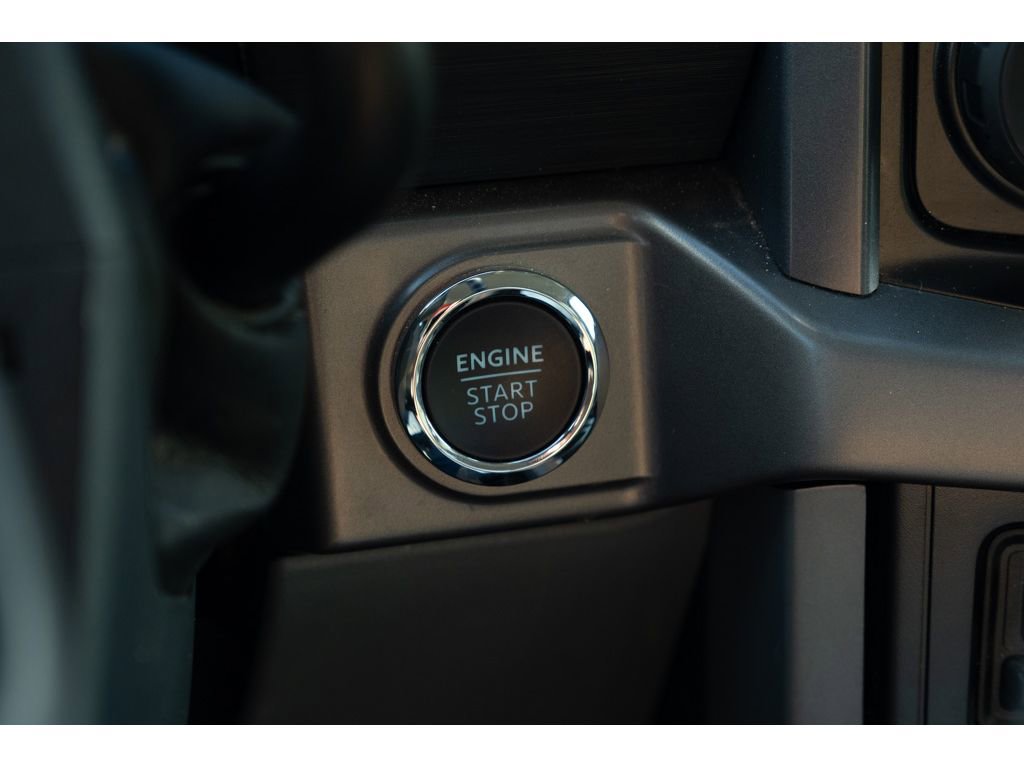 Used 2024 Ford F150 XLT w/ Equipment Group 302A MID image 29
