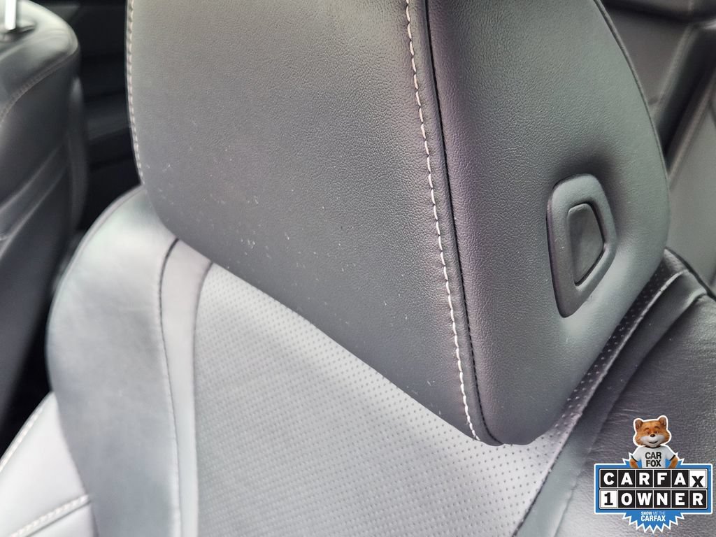 Certified 2023 Acura MDX w/ Technology Package FWD image 15