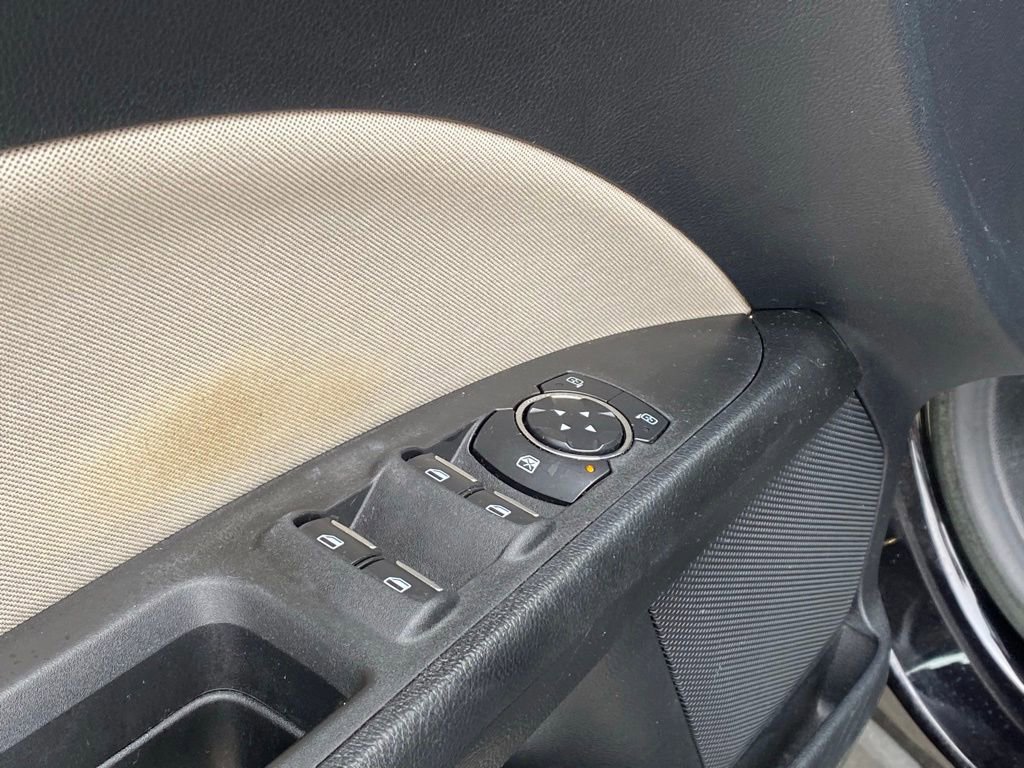 Used 2020 Ford Fusion S FWD image 11