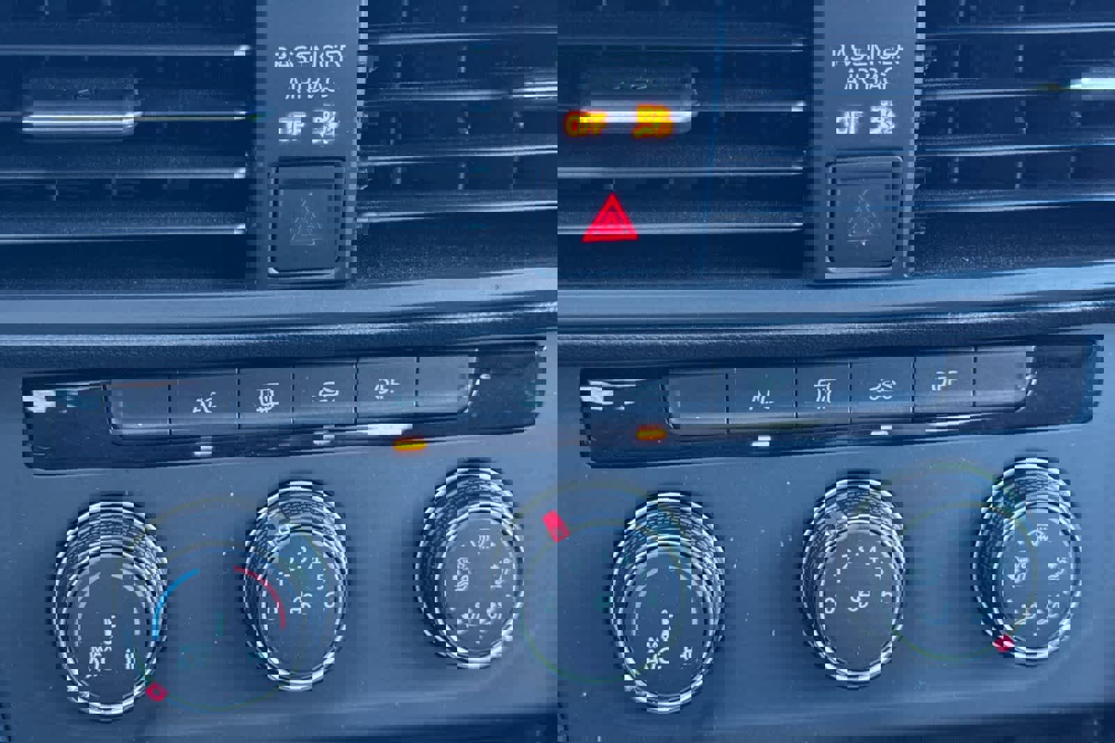 Used 2020 Volkswagen Jetta S image 19