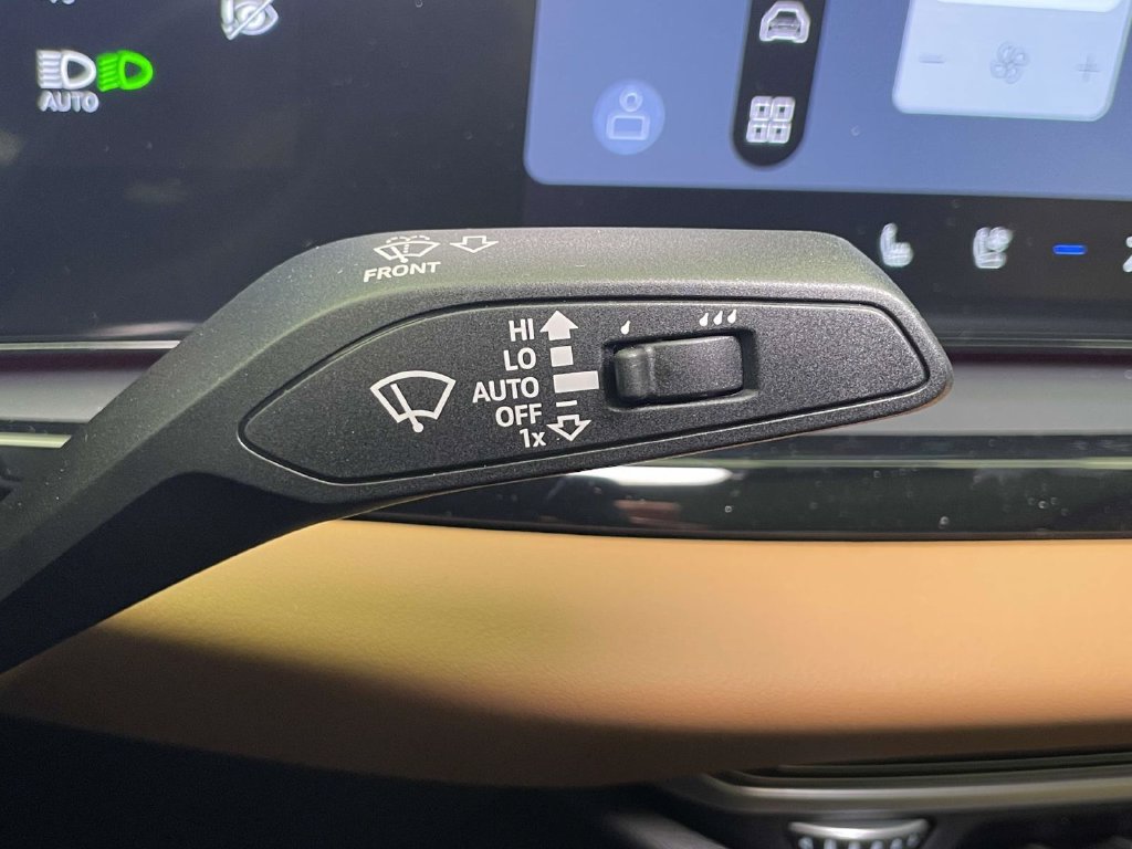 New 2026 Audi A6 Prestige AWD/4WD image 41