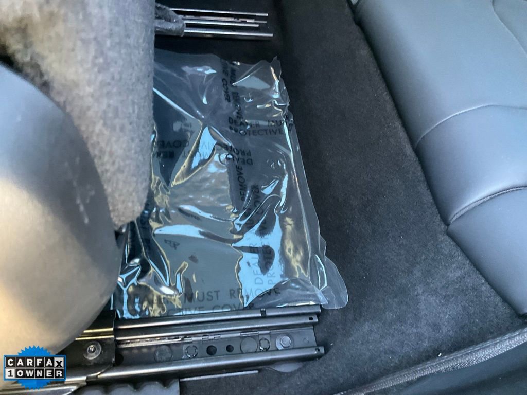 Used 2023 Tesla Model Y Long Range image 32