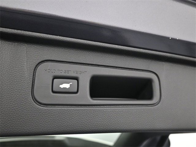 New 2026 Honda Pilot EX-L image 22