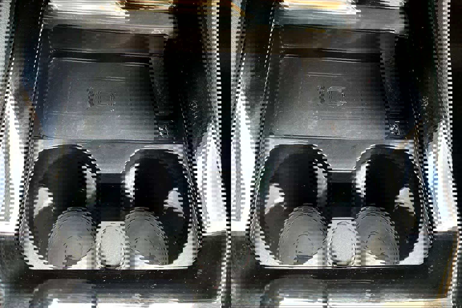 Used 2023 BMW X3 xDrive30i w/ Convenience Package image 39