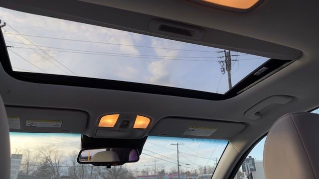 Used 2023 Hyundai Kona SEL w/ Convenience Package image 18