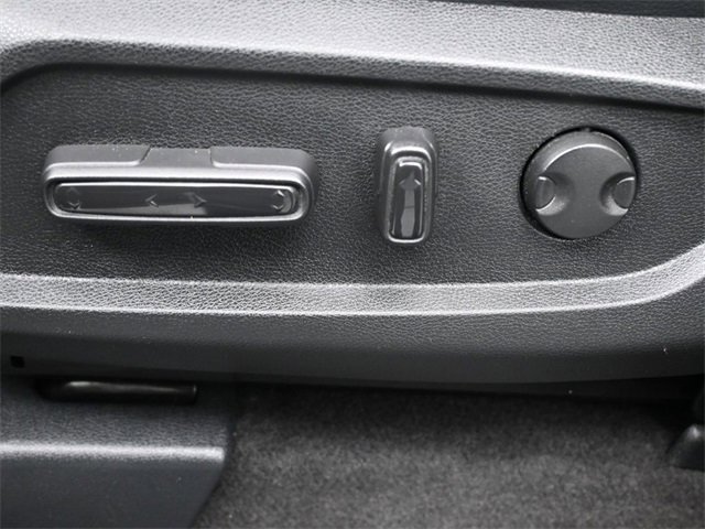 Used 2023 Honda Pilot EX-L image 31