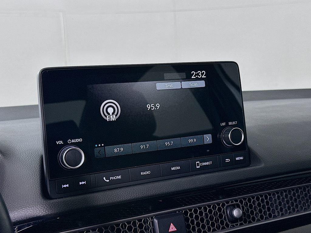 Used 2022 Honda Civic Sport image 25