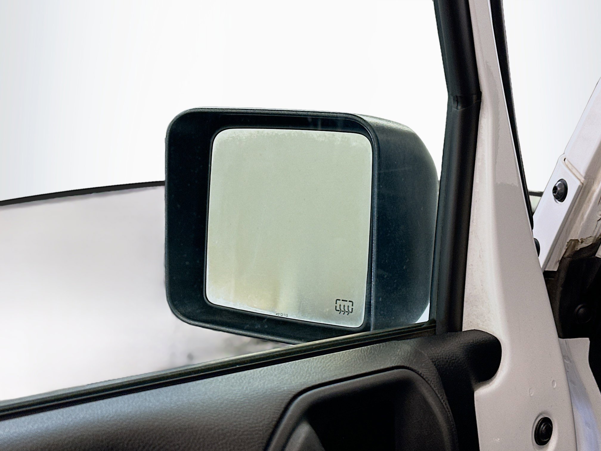 Used 2016 Jeep Wrangler Sport image 16