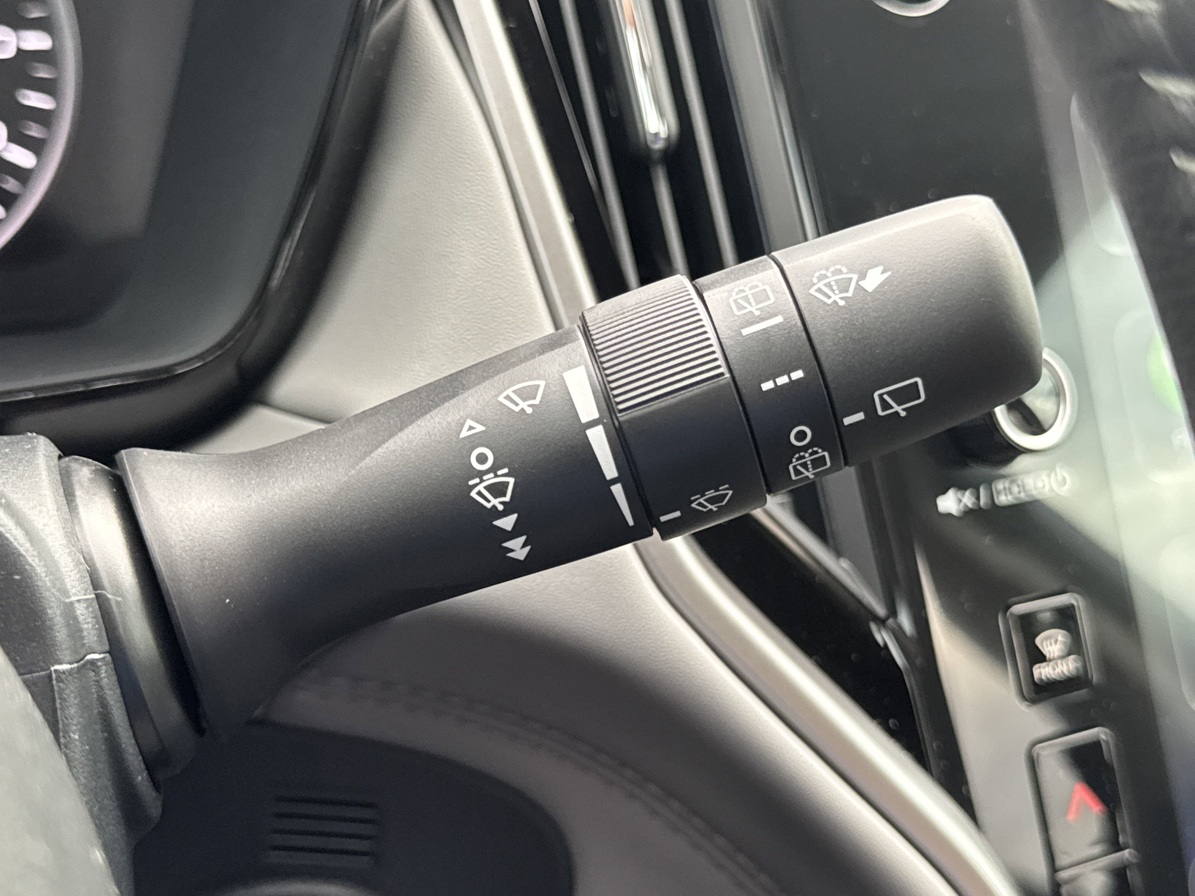 New 2025 Subaru Outback Premium image 18