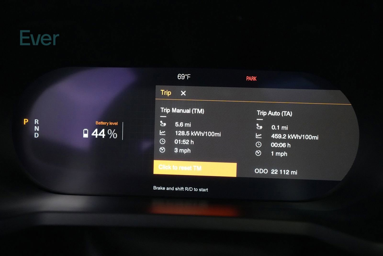 Used 2023 Polestar Polestar 2 w/ Pilot Pack image 7