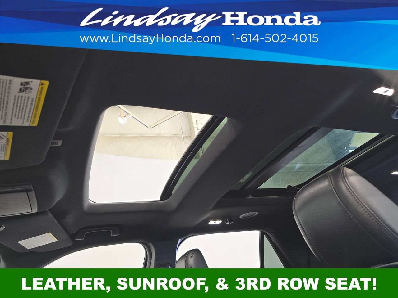 Used 2018 Ford Explorer XLT w/ Equipment Group 202A FWD image 21