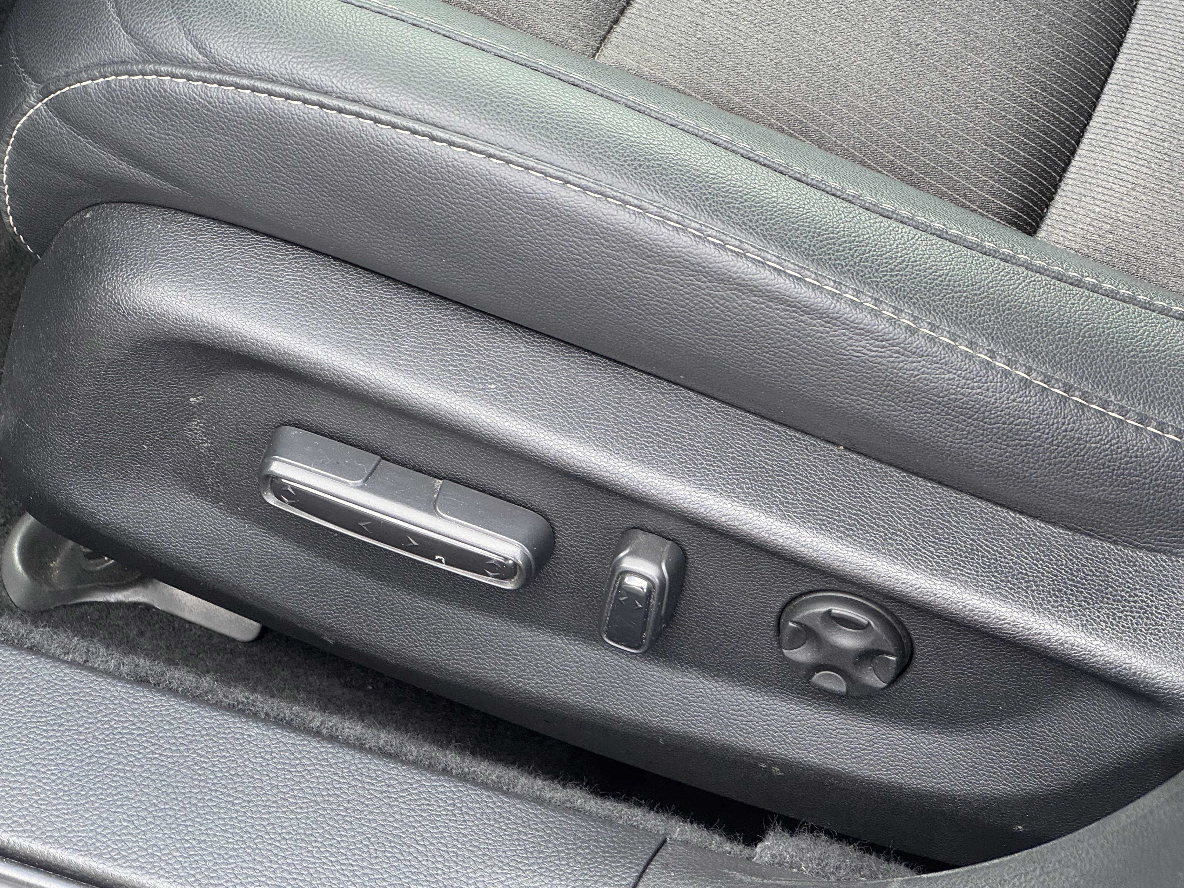 Used 2021 Honda Accord Sport image 19