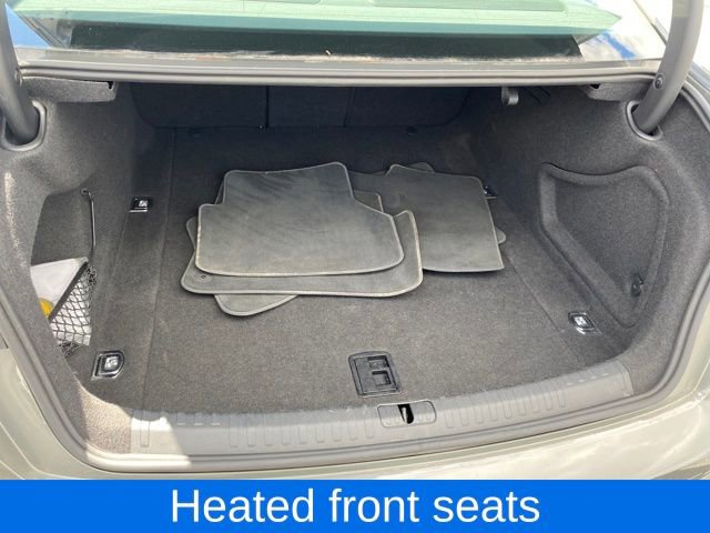 Used 2023 Audi A6 2.0T Premium image 21