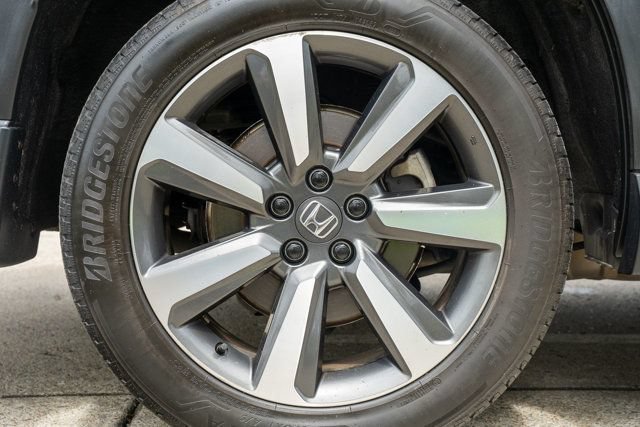 Used 2024 Honda Pilot Touring image 56