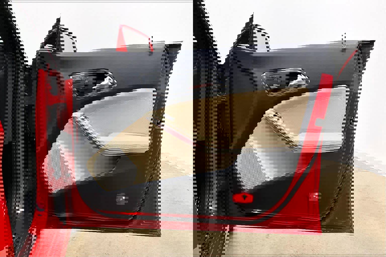 Used 2014 Mercedes-Benz CLA 250 image 26