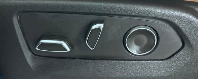 Used 2021 Cadillac Escalade Sport image 23