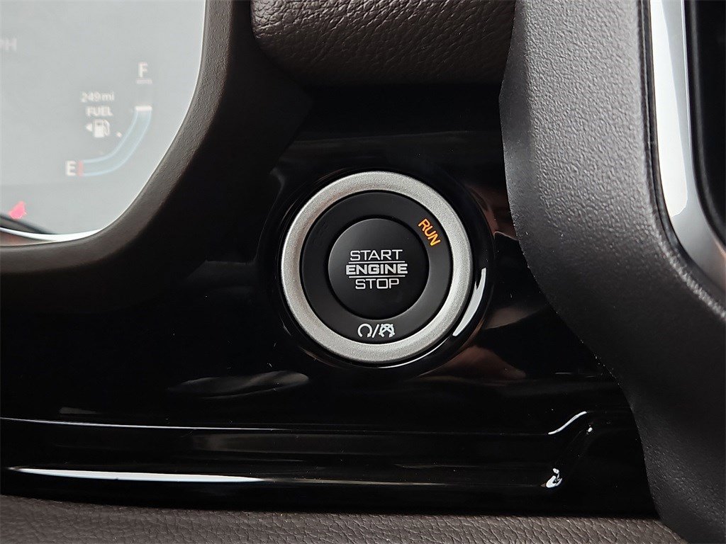 New 2026 RAM 1500 Laramie image 27