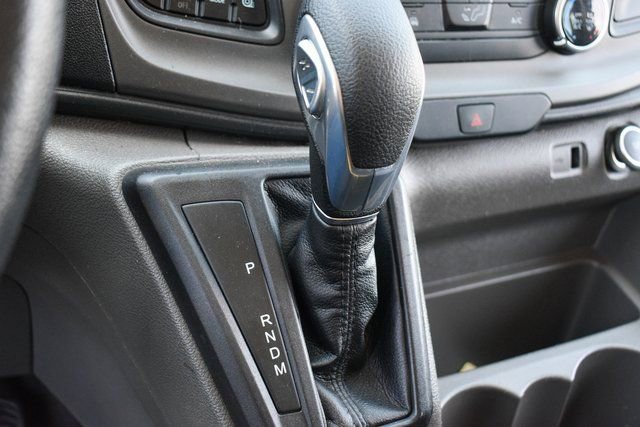 Used 2020 Ford Transit 350 XLT image 23