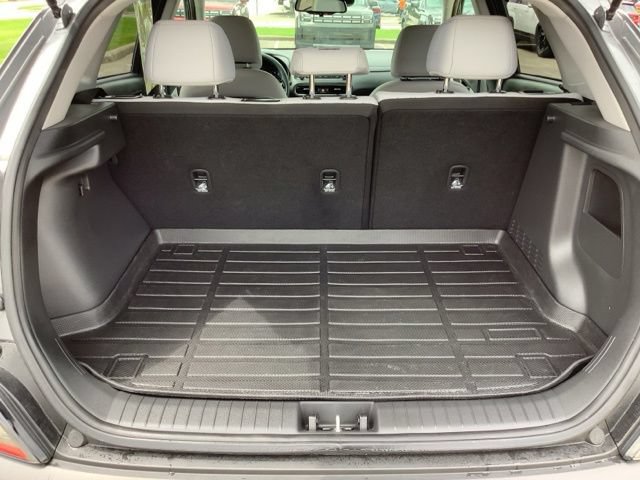 Certified 2023 Hyundai Kona SEL FWD image 14