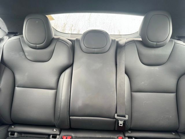 Used 2023 Tesla Model S Standard Range image 11