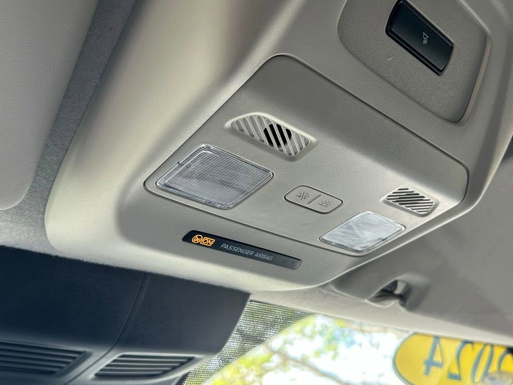 Used 2024 Ford Transit 350 Low Roof image 51