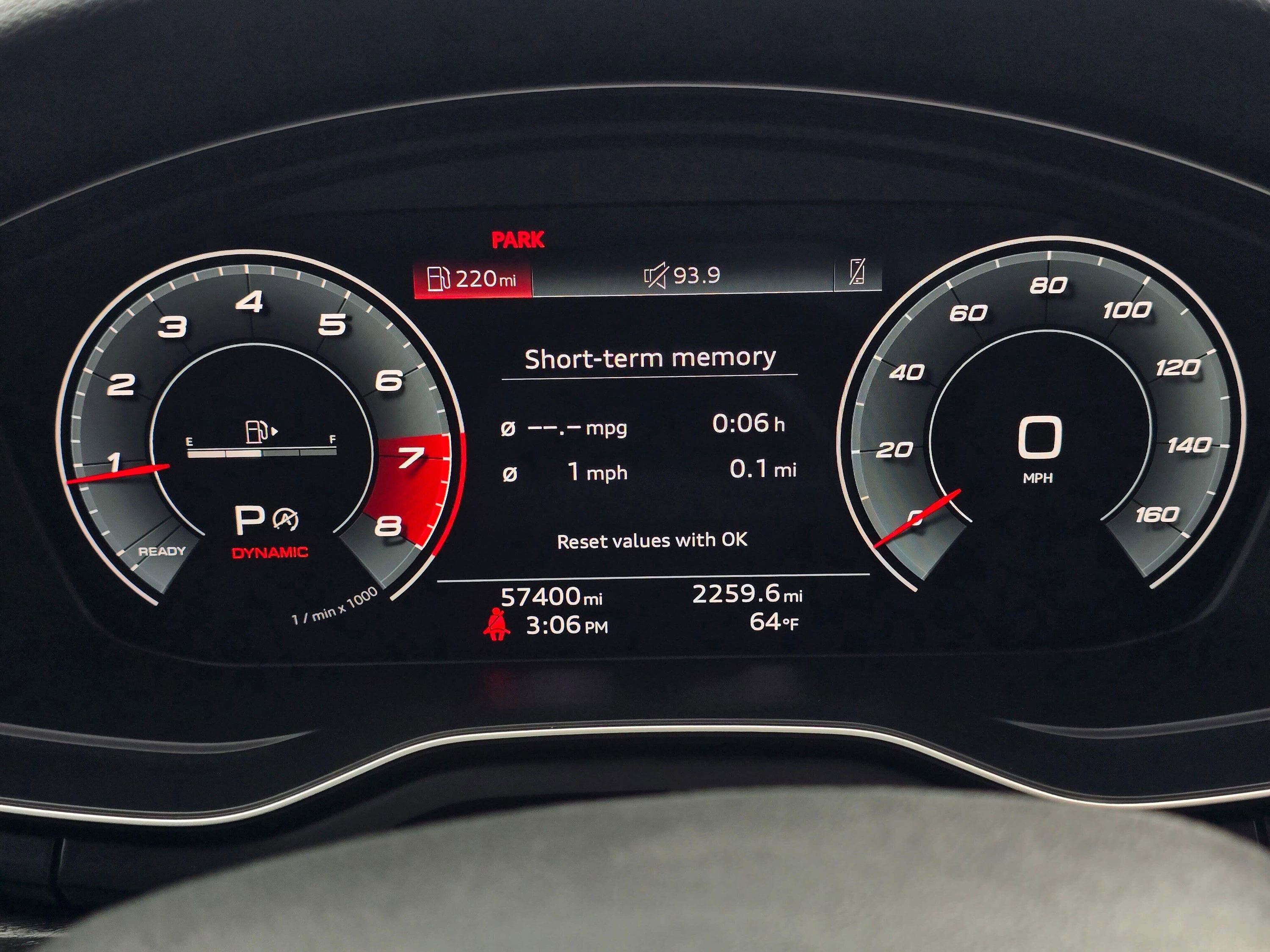 Used 2021 Audi A4 2.0T Premium Plus w/ Premium Plus Package image 76
