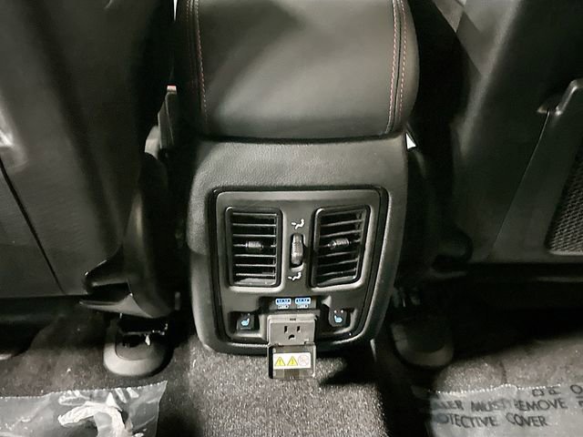 New 2026 Dodge Durango GT image 26