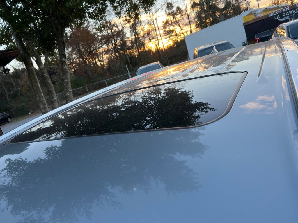 Used 2015 Toyota Highlander Limited image 8