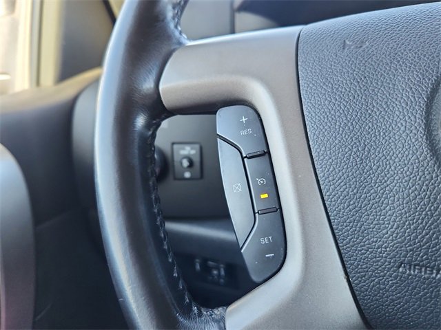 Used 2012 Chevrolet Silverado 2500 LT w/ Z71 Appearance Package image 24