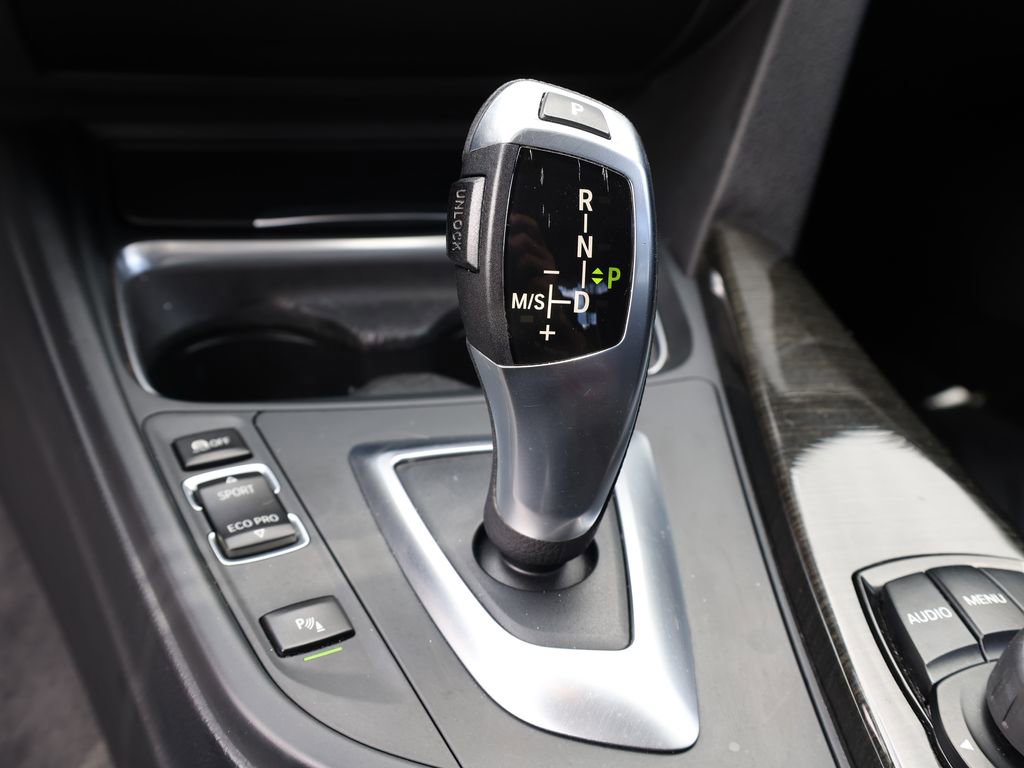 Used 2015 BMW 328i Sedan image 27