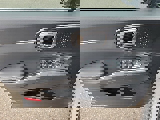 New 2026 Kia Sorento S image 20