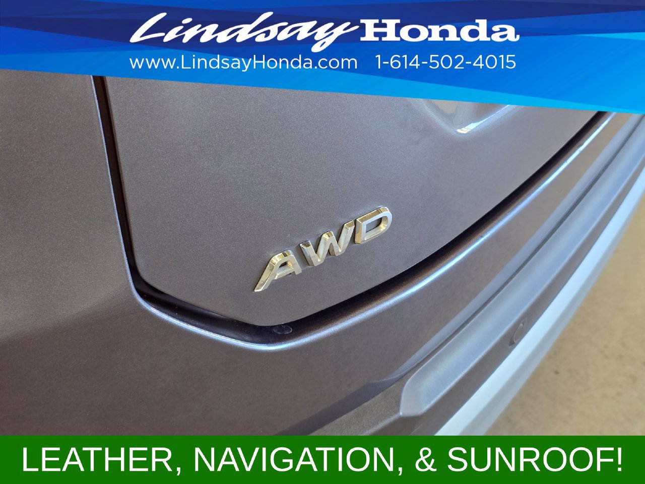 Used 2024 Honda Pilot Touring image 7