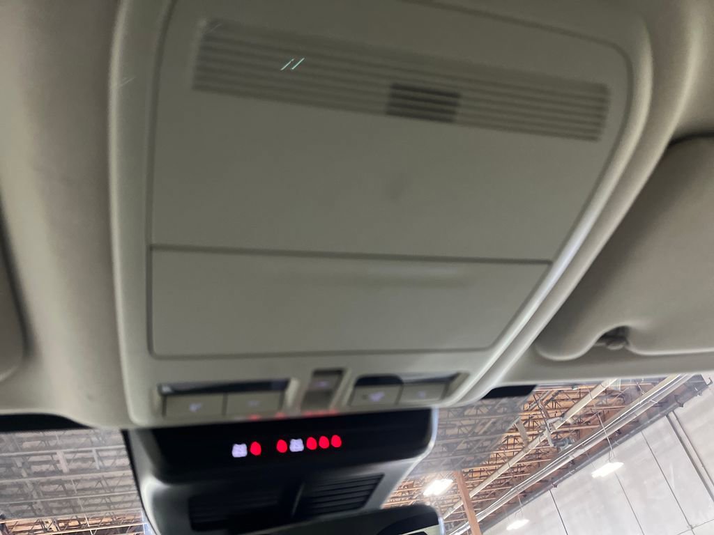 Used 2024 MAZDA CX-90 3.3 Turbo w/ Premium Package image 18