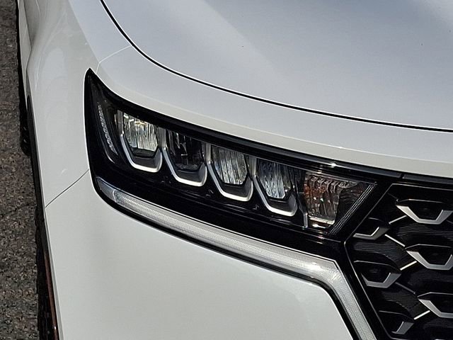 Certified 2022 Kia Sorento S image 11