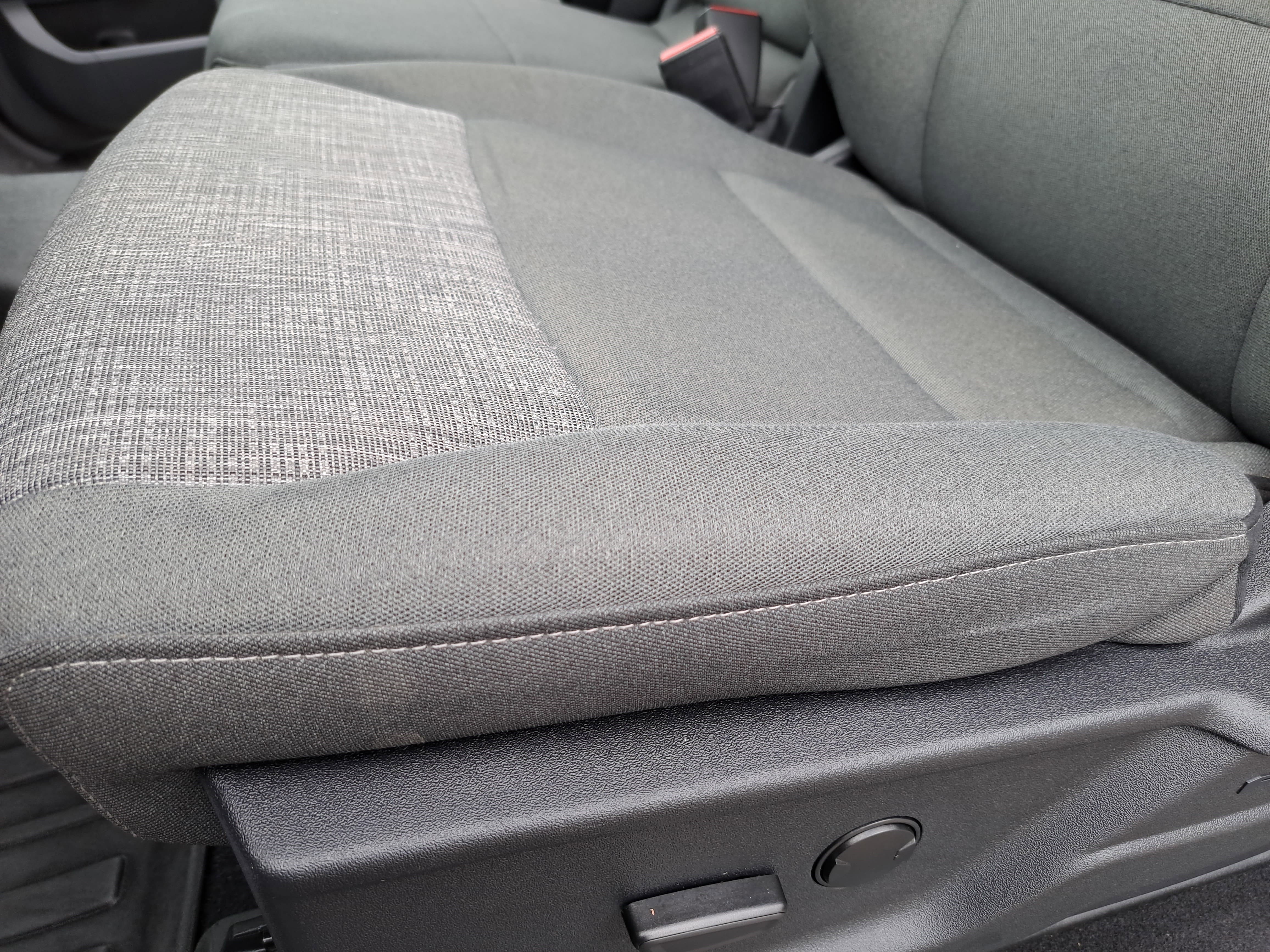 Used 2023 Ford F150 XLT w/ Equipment Group 301A Mid RWD image 25