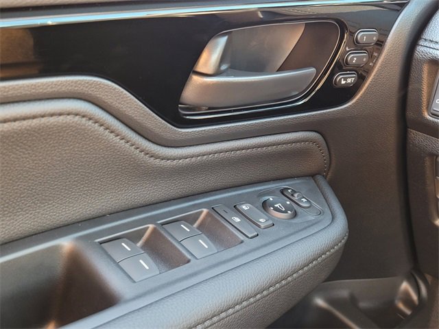 New 2026 Honda Odyssey Touring image 20
