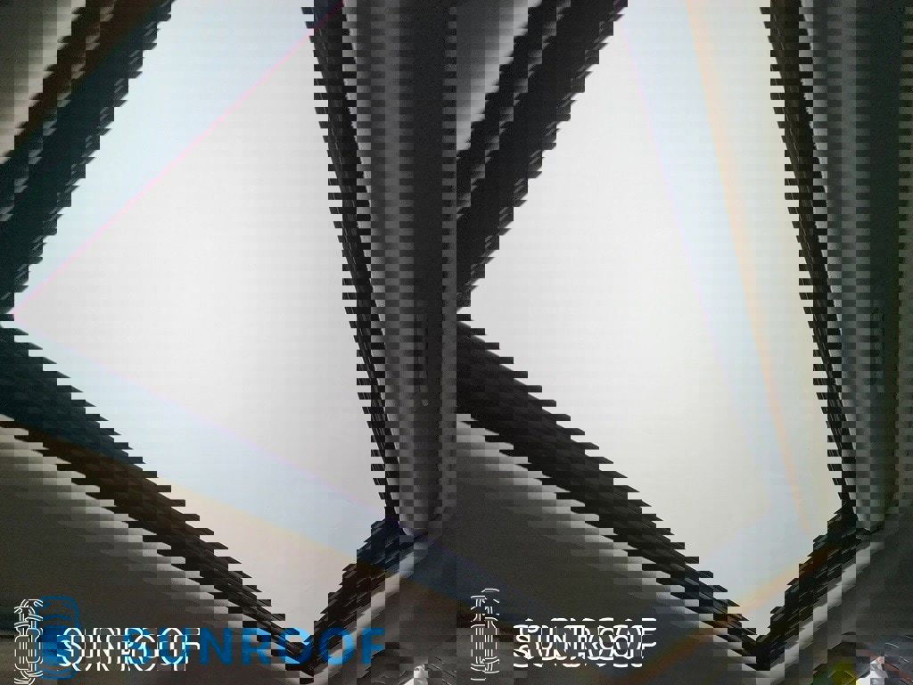 Certified 2023 Subaru Crosstrek 2.5i Limited image 28