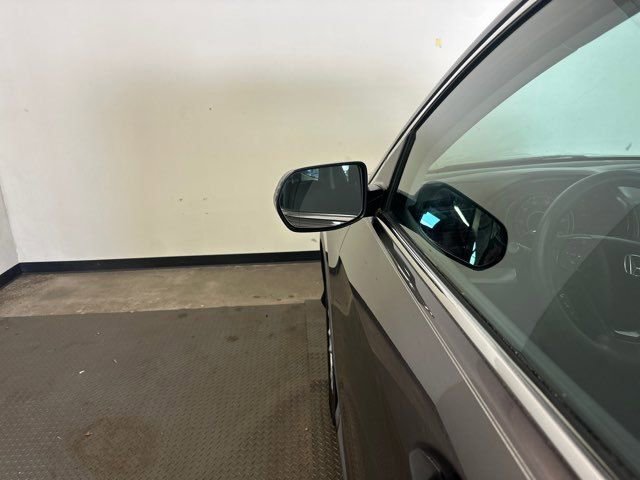 Used 2014 Honda CR-V LX image 10