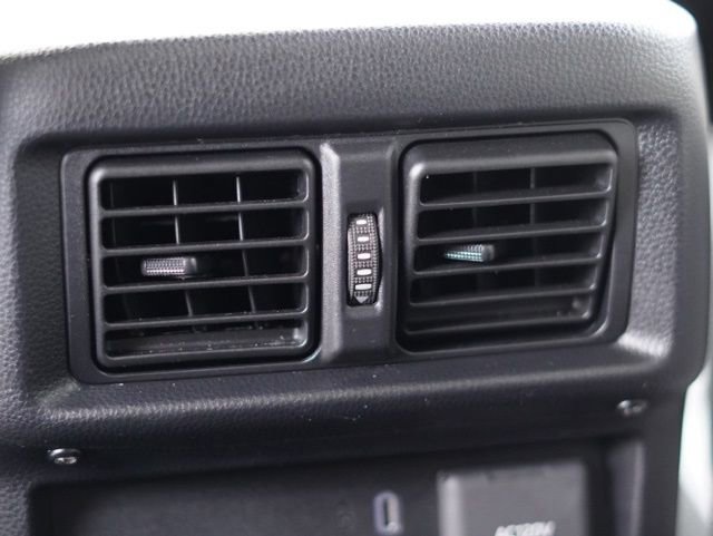 Used 2025 Toyota 4Runner TRD Sport image 40