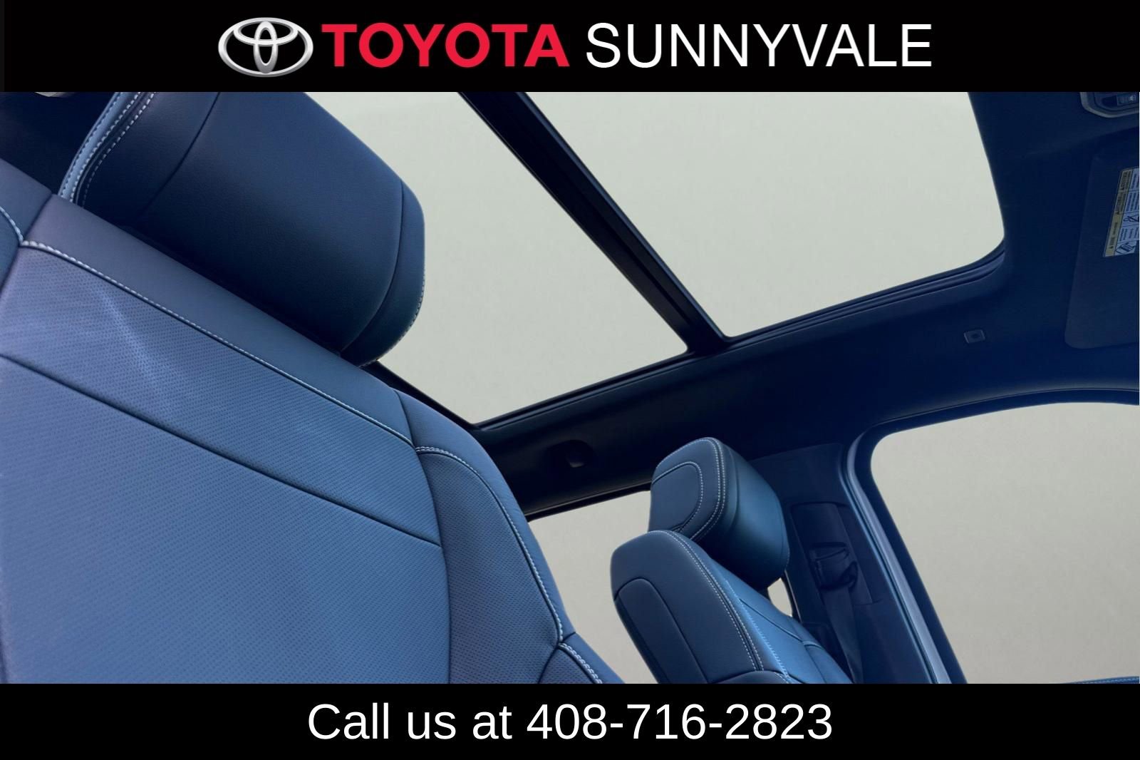 Certified 2026 Toyota Tundra Limited image 21