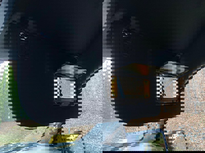 Used 2023 Ford F150 Lightning Lariat image 57