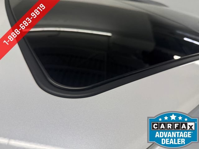 Certified 2023 Buick Encore GX Essence w/ Experience Buick Package AWD/4WD image 23