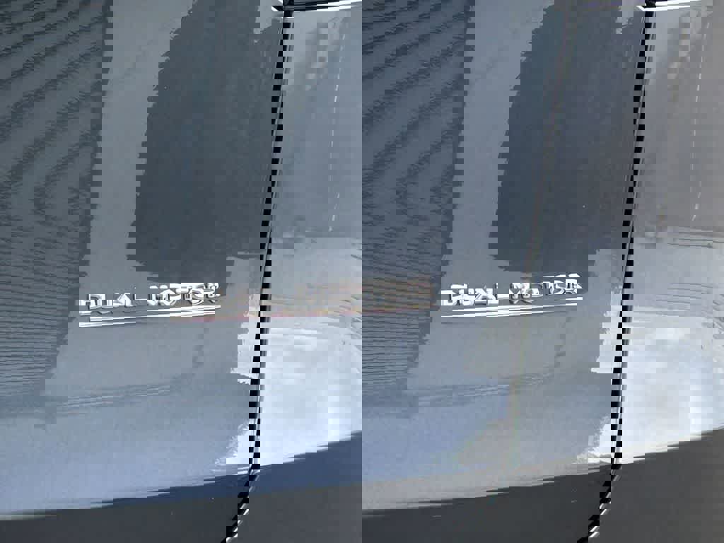 Used 2021 Tesla Model Y Performance AWD/4WD image 6