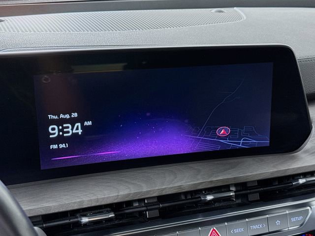 Used 2024 Kia Telluride SX Prestige X-Pro image 18