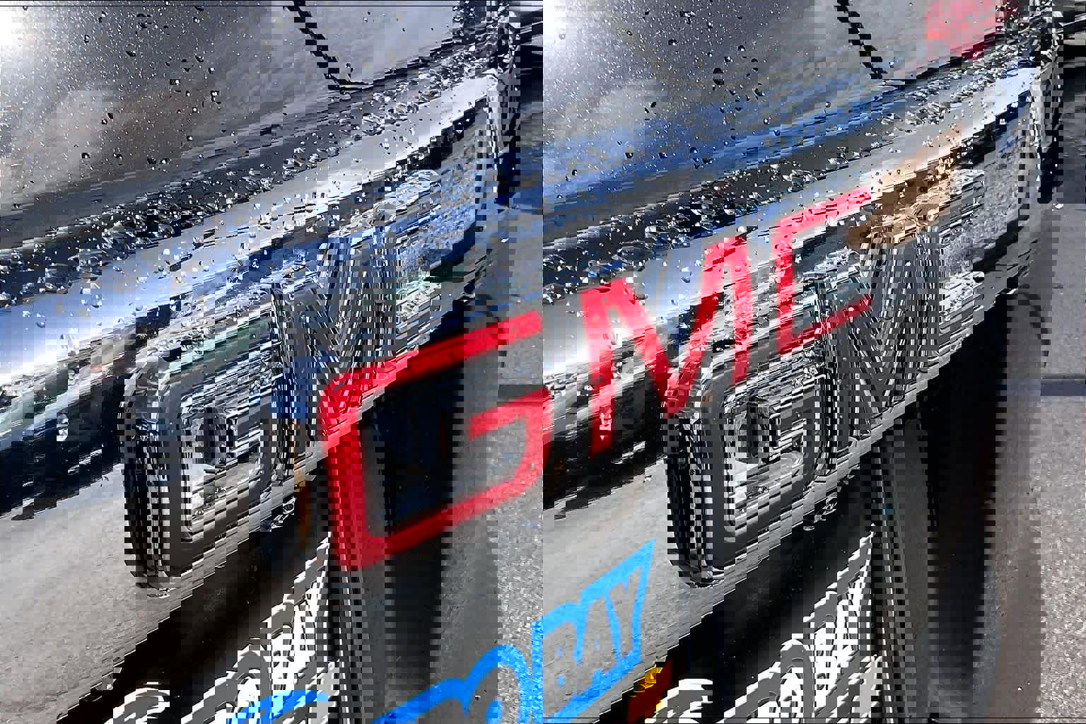 Certified 2023 GMC Acadia SLE w/ Driver Convenience Package image 9