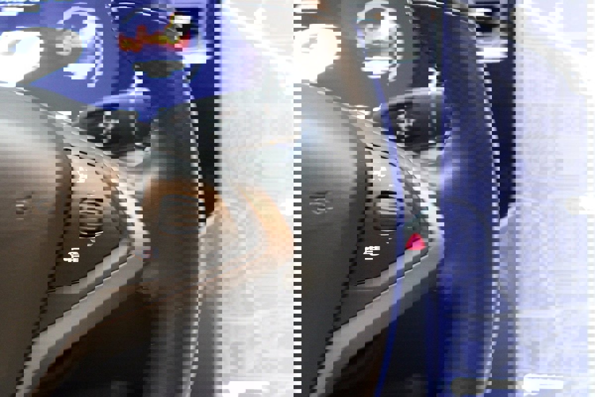 Used 2020 Tesla Model S Long Range AWD image 50