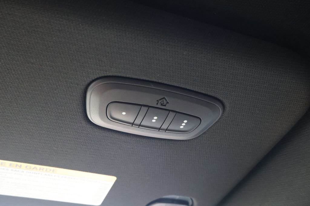 Used 2019 RAM 1500 Sport w/ Level 2 Equipment Group AWD/4WD image 33