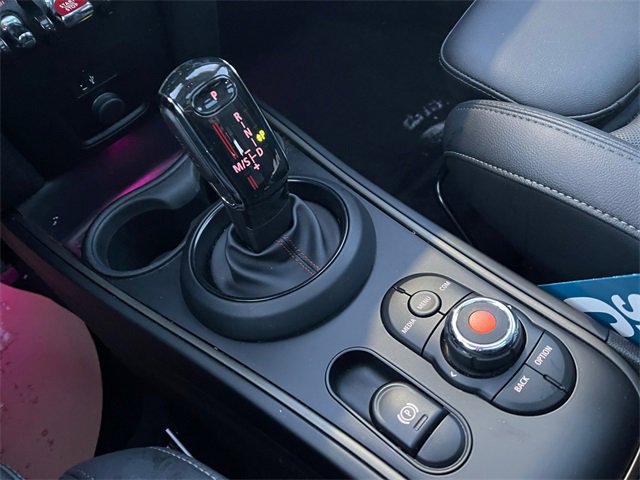 Used 2021 MINI Cooper Countryman S image 26