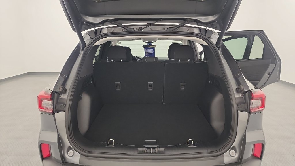 Used 2023 Ford Escape Active w/ Cold Weather Package FWD image 24
