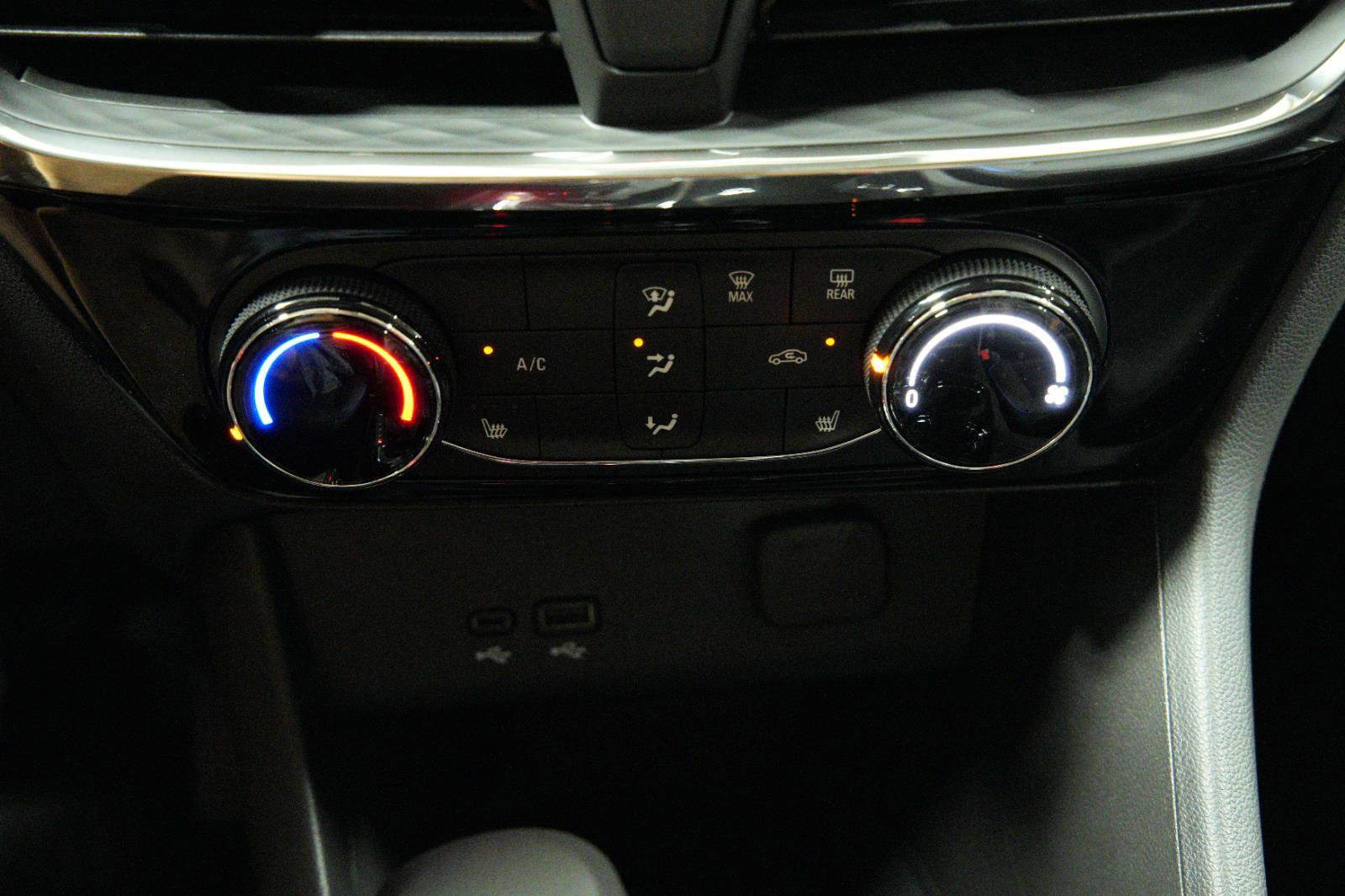 New 2026 Buick Encore GX Sport Touring w/ Comfort Package image 34